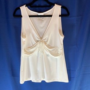 LOFT Summer Top